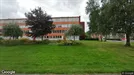 Bostadsrätt till salu, Askim-Frölunda-Högsbo, &lt;span class=&quot;blurred street&quot; onclick=&quot;ProcessAdRequest(5313858)&quot;&gt;&lt;span class=&quot;hint&quot;&gt;Se gatunamn&lt;/span&gt;[xxxxxxxxxx]&lt;/span&gt;