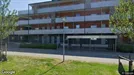 Bostadsrätt till salu, Limhamn/Bunkeflo, &lt;span class=&quot;blurred street&quot; onclick=&quot;ProcessAdRequest(5313861)&quot;&gt;&lt;span class=&quot;hint&quot;&gt;Se gatunamn&lt;/span&gt;[xxxxxxxxxx]&lt;/span&gt;