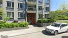 Bostadsrätt till salu, Hammarbyhamnen, &lt;span class=&quot;blurred street&quot; onclick=&quot;ProcessAdRequest(5313864)&quot;&gt;&lt;span class=&quot;hint&quot;&gt;Se gatunamn&lt;/span&gt;[xxxxxxxxxx]&lt;/span&gt;