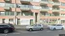 Bostadsrätt till salu, Johanneberg, &lt;span class=&quot;blurred street&quot; onclick=&quot;ProcessAdRequest(5313867)&quot;&gt;&lt;span class=&quot;hint&quot;&gt;Se gatunamn&lt;/span&gt;[xxxxxxxxxx]&lt;/span&gt;