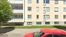 Lägenhet att hyra, Katrineholm, &lt;span class=&quot;blurred street&quot; onclick=&quot;ProcessAdRequest(5313875)&quot;&gt;&lt;span class=&quot;hint&quot;&gt;Se gatunamn&lt;/span&gt;[xxxxxxxxxx]&lt;/span&gt;