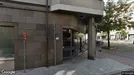 Lägenhet att hyra, Östergötland, &lt;span class=&quot;blurred street&quot; onclick=&quot;ProcessAdRequest(5313876)&quot;&gt;&lt;span class=&quot;hint&quot;&gt;Se gatunamn&lt;/span&gt;[xxxxxxxxxx]&lt;/span&gt;