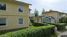 Lägenhet till salu, Järfälla, &lt;span class=&quot;blurred street&quot; onclick=&quot;ProcessAdRequest(5313884)&quot;&gt;&lt;span class=&quot;hint&quot;&gt;Se gatunamn&lt;/span&gt;[xxxxxxxxxx]&lt;/span&gt;