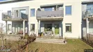 Bostadsrätt till salu, Helsingborg, &lt;span class=&quot;blurred street&quot; onclick=&quot;ProcessAdRequest(5313922)&quot;&gt;&lt;span class=&quot;hint&quot;&gt;Se gatunamn&lt;/span&gt;[xxxxxxxxxx]&lt;/span&gt;