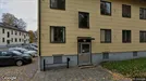Lägenhet till salu, Karlskoga, &lt;span class=&quot;blurred street&quot; onclick=&quot;ProcessAdRequest(5313958)&quot;&gt;&lt;span class=&quot;hint&quot;&gt;Se gatunamn&lt;/span&gt;[xxxxxxxxxx]&lt;/span&gt;