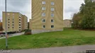 Lägenhet till salu, Karlshamn, &lt;span class=&quot;blurred street&quot; onclick=&quot;ProcessAdRequest(5313968)&quot;&gt;&lt;span class=&quot;hint&quot;&gt;Se gatunamn&lt;/span&gt;[xxxxxxxxxx]&lt;/span&gt;