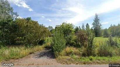 Lägenheter till salu i Vimmerby - Bild från Google Street View