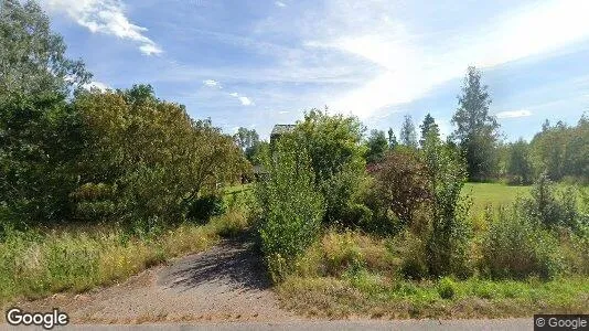 Lägenheter till salu i Vimmerby - Bild från Google Street View