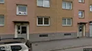 Lägenhet till salu, Oxelösund, &lt;span class=&quot;blurred street&quot; onclick=&quot;ProcessAdRequest(5313972)&quot;&gt;&lt;span class=&quot;hint&quot;&gt;Se gatunamn&lt;/span&gt;[xxxxxxxxxx]&lt;/span&gt;