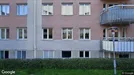 Lägenhet till salu, Uppsala, &lt;span class=&quot;blurred street&quot; onclick=&quot;ProcessAdRequest(5313989)&quot;&gt;&lt;span class=&quot;hint&quot;&gt;Se gatunamn&lt;/span&gt;[xxxxxxxxxx]&lt;/span&gt;