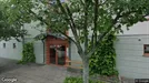 Lägenhet till salu, Huddinge, &lt;span class=&quot;blurred street&quot; onclick=&quot;ProcessAdRequest(5313990)&quot;&gt;&lt;span class=&quot;hint&quot;&gt;Se gatunamn&lt;/span&gt;[xxxxxxxxxx]&lt;/span&gt;
