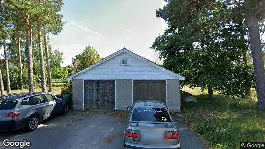 Lägenheter till salu i Linköping - Bild från Google Street View