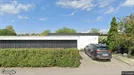 Lägenhet till salu, Limhamn/Bunkeflo, &lt;span class=&quot;blurred street&quot; onclick=&quot;ProcessAdRequest(5314027)&quot;&gt;&lt;span class=&quot;hint&quot;&gt;Se gatunamn&lt;/span&gt;[xxxxxxxxxx]&lt;/span&gt;