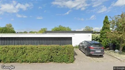Lägenheter till salu i Limhamn/Bunkeflo - Bild från Google Street View