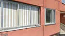Lägenhet till salu, Söderort, &lt;span class=&quot;blurred street&quot; onclick=&quot;ProcessAdRequest(5314035)&quot;&gt;&lt;span class=&quot;hint&quot;&gt;Se gatunamn&lt;/span&gt;[xxxxxxxxxx]&lt;/span&gt;