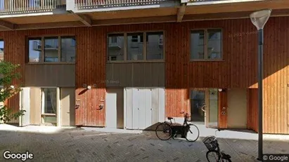 Lägenheter att hyra i Område ej specificerat - Bild från Google Street View