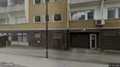 Lägenhet att hyra, Falköping, &lt;span class=&quot;blurred street&quot; onclick=&quot;ProcessAdRequest(5314113)&quot;&gt;&lt;span class=&quot;hint&quot;&gt;Se gatunamn&lt;/span&gt;[xxxxxxxxxx]&lt;/span&gt;