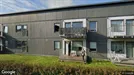 Lägenhet till salu, Knivsta, &lt;span class=&quot;blurred street&quot; onclick=&quot;ProcessAdRequest(5314141)&quot;&gt;&lt;span class=&quot;hint&quot;&gt;Se gatunamn&lt;/span&gt;[xxxxxxxxxx]&lt;/span&gt;