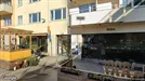 Lägenhet till salu, Södermalm, &lt;span class=&quot;blurred street&quot; onclick=&quot;ProcessAdRequest(5314142)&quot;&gt;&lt;span class=&quot;hint&quot;&gt;Se gatunamn&lt;/span&gt;[xxxxxxxxxx]&lt;/span&gt;