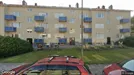 Lägenhet till salu, Malmö Centrum, &lt;span class=&quot;blurred street&quot; onclick=&quot;ProcessAdRequest(5314143)&quot;&gt;&lt;span class=&quot;hint&quot;&gt;Se gatunamn&lt;/span&gt;[xxxxxxxxxx]&lt;/span&gt;
