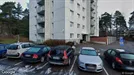 Lägenhet att hyra, Västerås, &lt;span class=&quot;blurred street&quot; onclick=&quot;ProcessAdRequest(5314252)&quot;&gt;&lt;span class=&quot;hint&quot;&gt;Se gatunamn&lt;/span&gt;[xxxxxxxxxx]&lt;/span&gt;
