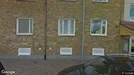 Lägenhet att hyra, Helsingborg, Liebäckskroken<span class="blurred street-number" onclick="ProcessAdRequest(5314271)"><span class="hint">Se väg-nr</span>[xxxxxxxx]</span>