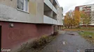 Lägenhet att hyra, Eskilstuna, &lt;span class=&quot;blurred street&quot; onclick=&quot;ProcessAdRequest(5314275)&quot;&gt;&lt;span class=&quot;hint&quot;&gt;Se gatunamn&lt;/span&gt;[xxxxxxxxxx]&lt;/span&gt;