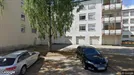 Lägenhet att hyra, Växjö, &lt;span class=&quot;blurred street&quot; onclick=&quot;ProcessAdRequest(5314322)&quot;&gt;&lt;span class=&quot;hint&quot;&gt;Se gatunamn&lt;/span&gt;[xxxxxxxxxx]&lt;/span&gt;