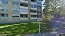 Lägenhet att hyra, Linköping, &lt;span class=&quot;blurred street&quot; onclick=&quot;ProcessAdRequest(5314325)&quot;&gt;&lt;span class=&quot;hint&quot;&gt;Se gatunamn&lt;/span&gt;[xxxxxxxxxx]&lt;/span&gt;