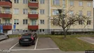 Lägenhet att hyra, Västerås, &lt;span class=&quot;blurred street&quot; onclick=&quot;ProcessAdRequest(5314331)&quot;&gt;&lt;span class=&quot;hint&quot;&gt;Se gatunamn&lt;/span&gt;[xxxxxxxxxx]&lt;/span&gt;