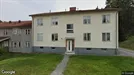 Lägenhet att hyra, Valdemarsvik, &lt;span class=&quot;blurred street&quot; onclick=&quot;ProcessAdRequest(5314333)&quot;&gt;&lt;span class=&quot;hint&quot;&gt;Se gatunamn&lt;/span&gt;[xxxxxxxxxx]&lt;/span&gt;