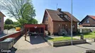 Lägenhet att hyra, Vellinge, &lt;span class=&quot;blurred street&quot; onclick=&quot;ProcessAdRequest(5314334)&quot;&gt;&lt;span class=&quot;hint&quot;&gt;Se gatunamn&lt;/span&gt;[xxxxxxxxxx]&lt;/span&gt;