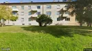 Lägenhet att hyra, Örgryte-Härlanda, &lt;span class=&quot;blurred street&quot; onclick=&quot;ProcessAdRequest(5314336)&quot;&gt;&lt;span class=&quot;hint&quot;&gt;Se gatunamn&lt;/span&gt;[xxxxxxxxxx]&lt;/span&gt;