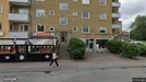 Lägenhet att hyra, Göteborg, &lt;span class=&quot;blurred street&quot; onclick=&quot;ProcessAdRequest(5314337)&quot;&gt;&lt;span class=&quot;hint&quot;&gt;Se gatunamn&lt;/span&gt;[xxxxxxxxxx]&lt;/span&gt;
