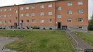 Lägenhet att hyra, Valdemarsvik, &lt;span class=&quot;blurred street&quot; onclick=&quot;ProcessAdRequest(5314346)&quot;&gt;&lt;span class=&quot;hint&quot;&gt;Se gatunamn&lt;/span&gt;[xxxxxxxxxx]&lt;/span&gt;