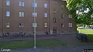 Lägenhet att hyra, Linköping, &lt;span class=&quot;blurred street&quot; onclick=&quot;ProcessAdRequest(5314348)&quot;&gt;&lt;span class=&quot;hint&quot;&gt;Se gatunamn&lt;/span&gt;[xxxxxxxxxx]&lt;/span&gt;
