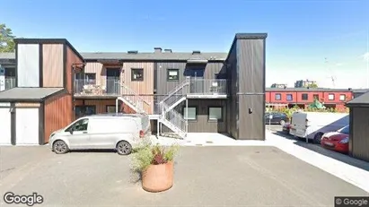 Lägenheter att hyra i Område ej specificerat - Bild från Google Street View