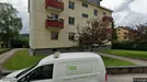 Lägenhet att hyra, Borås, &lt;span class=&quot;blurred street&quot; onclick=&quot;ProcessAdRequest(5314354)&quot;&gt;&lt;span class=&quot;hint&quot;&gt;Se gatunamn&lt;/span&gt;[xxxxxxxxxx]&lt;/span&gt;