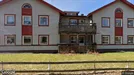 Lägenhet att hyra, Karlstad, Edsvalla, &lt;span class=&quot;blurred street&quot; onclick=&quot;ProcessAdRequest(5314362)&quot;&gt;&lt;span class=&quot;hint&quot;&gt;Se gatunamn&lt;/span&gt;[xxxxxxxxxx]&lt;/span&gt;