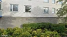 Lägenhet att hyra, Karlstad, &lt;span class=&quot;blurred street&quot; onclick=&quot;ProcessAdRequest(5314375)&quot;&gt;&lt;span class=&quot;hint&quot;&gt;Se gatunamn&lt;/span&gt;[xxxxxxxxxx]&lt;/span&gt;