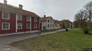 Lägenhet att hyra, Kalmar, &lt;span class=&quot;blurred street&quot; onclick=&quot;ProcessAdRequest(5314380)&quot;&gt;&lt;span class=&quot;hint&quot;&gt;Se gatunamn&lt;/span&gt;[xxxxxxxxxx]&lt;/span&gt;