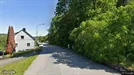 Lägenhet att hyra, Ulricehamn, &lt;span class=&quot;blurred street&quot; onclick=&quot;ProcessAdRequest(5314382)&quot;&gt;&lt;span class=&quot;hint&quot;&gt;Se gatunamn&lt;/span&gt;[xxxxxxxxxx]&lt;/span&gt;