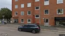 Lägenhet att hyra, Osby, &lt;span class=&quot;blurred street&quot; onclick=&quot;ProcessAdRequest(5314384)&quot;&gt;&lt;span class=&quot;hint&quot;&gt;Se gatunamn&lt;/span&gt;[xxxxxxxxxx]&lt;/span&gt;