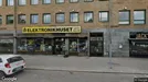 Lägenhet att hyra, Trollhättan, &lt;span class=&quot;blurred street&quot; onclick=&quot;ProcessAdRequest(5314385)&quot;&gt;&lt;span class=&quot;hint&quot;&gt;Se gatunamn&lt;/span&gt;[xxxxxxxxxx]&lt;/span&gt;