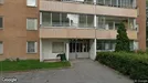 Lägenhet att hyra, Södertälje, &lt;span class=&quot;blurred street&quot; onclick=&quot;ProcessAdRequest(5314386)&quot;&gt;&lt;span class=&quot;hint&quot;&gt;Se gatunamn&lt;/span&gt;[xxxxxxxxxx]&lt;/span&gt;