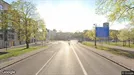 Lägenhet att hyra, Växjö, &lt;span class=&quot;blurred street&quot; onclick=&quot;ProcessAdRequest(5314387)&quot;&gt;&lt;span class=&quot;hint&quot;&gt;Se gatunamn&lt;/span&gt;[xxxxxxxxxx]&lt;/span&gt;
