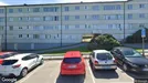 Lägenhet att hyra, Göteborg, &lt;span class=&quot;blurred street&quot; onclick=&quot;ProcessAdRequest(5314388)&quot;&gt;&lt;span class=&quot;hint&quot;&gt;Se gatunamn&lt;/span&gt;[xxxxxxxxxx]&lt;/span&gt;