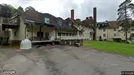 Lägenhet att hyra, Sävsjö, &lt;span class=&quot;blurred street&quot; onclick=&quot;ProcessAdRequest(5314390)&quot;&gt;&lt;span class=&quot;hint&quot;&gt;Se gatunamn&lt;/span&gt;[xxxxxxxxxx]&lt;/span&gt;