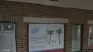 Lägenhet att hyra, Halmstad, &lt;span class=&quot;blurred street&quot; onclick=&quot;ProcessAdRequest(5314392)&quot;&gt;&lt;span class=&quot;hint&quot;&gt;Se gatunamn&lt;/span&gt;[xxxxxxxxxx]&lt;/span&gt;