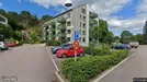 Lägenhet att hyra, Lundby, &lt;span class=&quot;blurred street&quot; onclick=&quot;ProcessAdRequest(5314400)&quot;&gt;&lt;span class=&quot;hint&quot;&gt;Se gatunamn&lt;/span&gt;[xxxxxxxxxx]&lt;/span&gt;